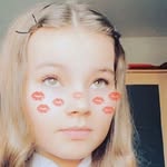 ella harvey davis - @baby.__ella - Instagram
