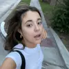 Ella Harvey - @ellaharvey44 - TikTok