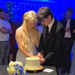 Ella Harvey Fraser - @ellaharvey2004 - Instagram
