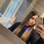 Ella x - @ella_harvey.xo - Instagram