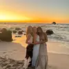 ellaharvey8 - @ellaharvey8 - TikTok
