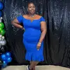 Ellarese Harvey - @ellareseharvey - TikTok