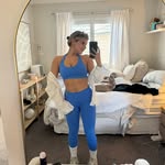 𝑒𝑙𝑙𝑖 - @ella_harvey06 - Instagram