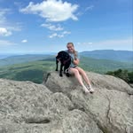 ella - @ella_hedrick - Instagram