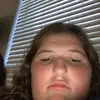 Ella - @ellahedrick1 - TikTok