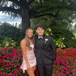 Ella Hedrick - @ella_hedrick43 - Instagram