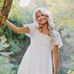Ella Hedrick - Facebook
