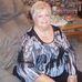 Ella Hedrick - Facebook