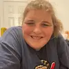 Ella Hedrick - @ellaisawesome01 - TikTok