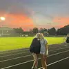 Ella Hedrick - @ella.hedrick - TikTok