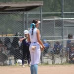 @ellahedrick2024 - Instagram