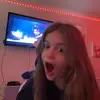 ellahedrick305 - @ellahedrick305 - TikTok