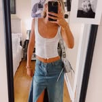 @ellahedrickcloset - Instagram