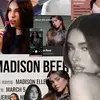🤍 - @ella.herbert14 - TikTok