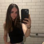 ella 💐 - @_ellaherbert - Instagram
