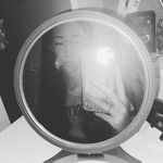 Ella ❤️ Herbert 🏊🏻‍♀️ - @_ella_herbert_ - Instagram
