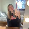 ella - @ella._.herbert - TikTok