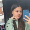 🤍Ella🤍 - @ella.herbert123 - TikTok