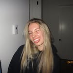 ella - @ella.herbert15 - Instagram