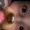 Ella - @ella.herbert2 - TikTok