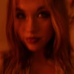 Ella🪐 - @ella_herbert07 - Instagram