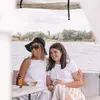 Ella - @ella_herbert3 - TikTok