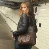 Ella - @ella_herbert_ - TikTok