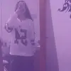 Ella - @ellaherbert02 - TikTok