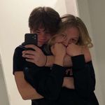 ella - @ellaherbert19 - Instagram
