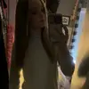 ella - @ellaherbert25 - TikTok