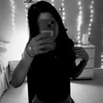 ℯ𝓁𝓁𝒶 - @ellaherbert_x - Instagram