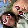 Ella🤍🤍 - @ellaherbert_xoxo - TikTok