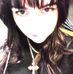 Ella Herbert - Facebook
