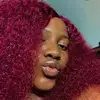 Ella Herbert - @amara_3200 - TikTok