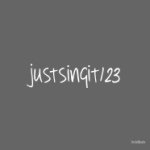 ella herbert - @justsingit123 - Instagram
