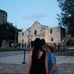 Ella Herbert - Facebook