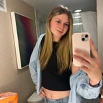 Ella Herbert - @ella.herbert5 - Instagram