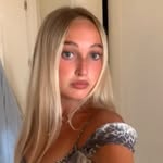 Ella Herbert - @ellaa.herbert - Instagram
