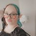 Ella Herbert - Facebook