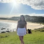 Ella Herbert - @ella_sings3 - Instagram