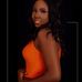 Ella Herbert - Facebook