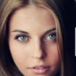 Ella Herbert - @ella238435 - Instagram