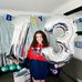 Ella Herbert - Facebook