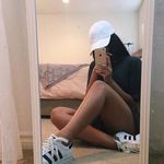 Ella Herbert💸❤️ - @ella_herbert101 - Instagram