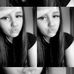 Ella Herbert - Facebook