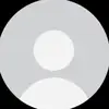Ella Herbert🩶 - @ella.herbert1 - TikTok