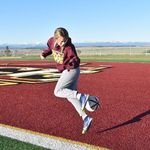 ella herbert - @ellaherbert_soccer - Instagram