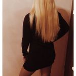 Ella Herbert - @ellaherbert295 - Instagram