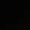 ella herbert🤍 - @.ella.herbert - TikTok