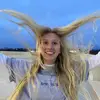 Ella Herbert - @ellasherbert - TikTok